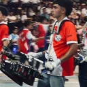 justprm