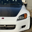 ✩𝕊𝕞𝕠𝕜𝕖𝕪✩ S2L Media