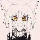koathecoyfox
