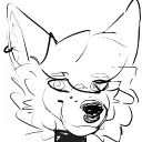 koathecoyfox