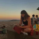 helenaodermia