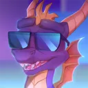 spyroa