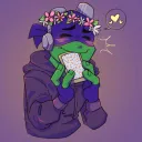 melancholysway
