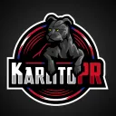 karlitopr