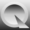ev1l_q5523