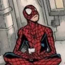 websl1nger