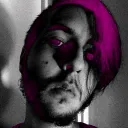 mptrzz