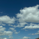 avatar McPricenstein