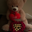 avatar McPricenstein