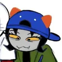 thefelonyman