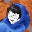 thefelonyman