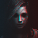 jordivanpuymbroeck350's Avatar