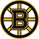 tobeyboston