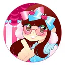 raspberryrosette
