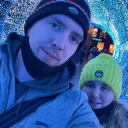 cybermike_1