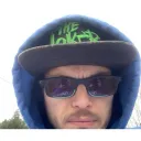 jimmydean694