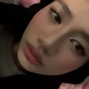 melurlah