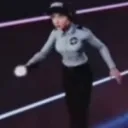 officialbetatesterarvr