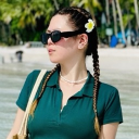 avatar Ri