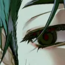 conjuredthoughts avatar