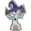 rodentgames