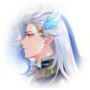 avatar Nratatoing 🌧