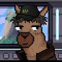 llamataxman