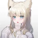 katyangry