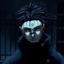 keta.drax's Avatar