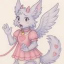 reese_347325