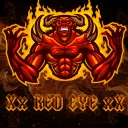xxr3deye_91xx