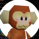 hussufo