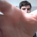 realjayden