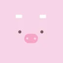 pikuxy