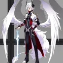 pizmirepheonixgodofmagic