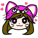 ruru_uphash