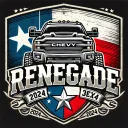renegade_ftw