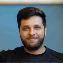 abdulwahabherbli