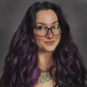 Avatar of ＡＮＡＳＴＡＳＩＡ