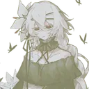 blessedarchangel