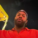 imhimchamp