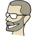 sidhekin