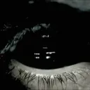 tipsyfr avatar