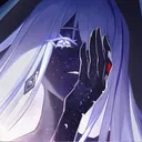 sakuizayoi