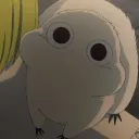 sakuizayoi