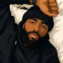 misterblaylock