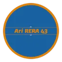 ari43