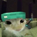crifix