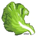 kimchirust
