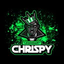 chrispy88tv